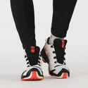 Dámská běžecká obuv Salomon XA Pro 3D XA PRO 3D v8 GTX W Lunar Rock