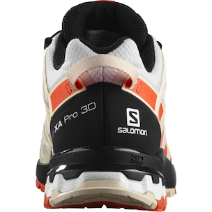 Dámská běžecká obuv Salomon XA Pro 3D XA PRO 3D v8 GTX W Lunar Rock