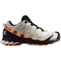 Dámská běžecká obuv Salomon XA Pro 3D XA PRO 3D v8 GTX W Lunar Rock  UK 7