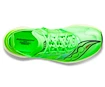 Dámská běžecká obuv Saucony Endorphin Elite Slime