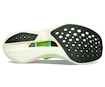 Dámská běžecká obuv Saucony  Endorphin Elite Slime