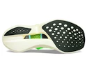 Dámská běžecká obuv Saucony  Endorphin Elite Slime