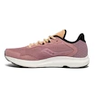 Dámská běžecká obuv Saucony Freedom 4 růžová