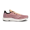 Dámská běžecká obuv Saucony Freedom 4 růžová
