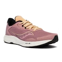 Dámská běžecká obuv Saucony Freedom 4 růžová