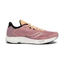 Dámská běžecká obuv Saucony Freedom 4 růžová
