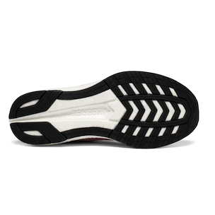 Dámská běžecká obuv Saucony Freedom 4 růžová