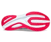 Dámská běžecká obuv Saucony  Guide 16 Mineral/Rose