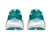 Dámská běžecká obuv Saucony Guide 17 Breeze/Mint