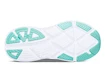 Dámská běžecká obuv Saucony Guide 17 Breeze/Mint