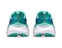 Dámská běžecká obuv Saucony Guide 17 Breeze/Mint