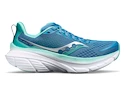 Dámská běžecká obuv Saucony Guide 17 Breeze/Mint