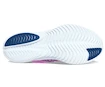 Dámská běžecká obuv Saucony  Kinvara 14 Grape/Indigo