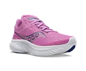 Dámská běžecká obuv Saucony  Kinvara 14 Grape/Indigo