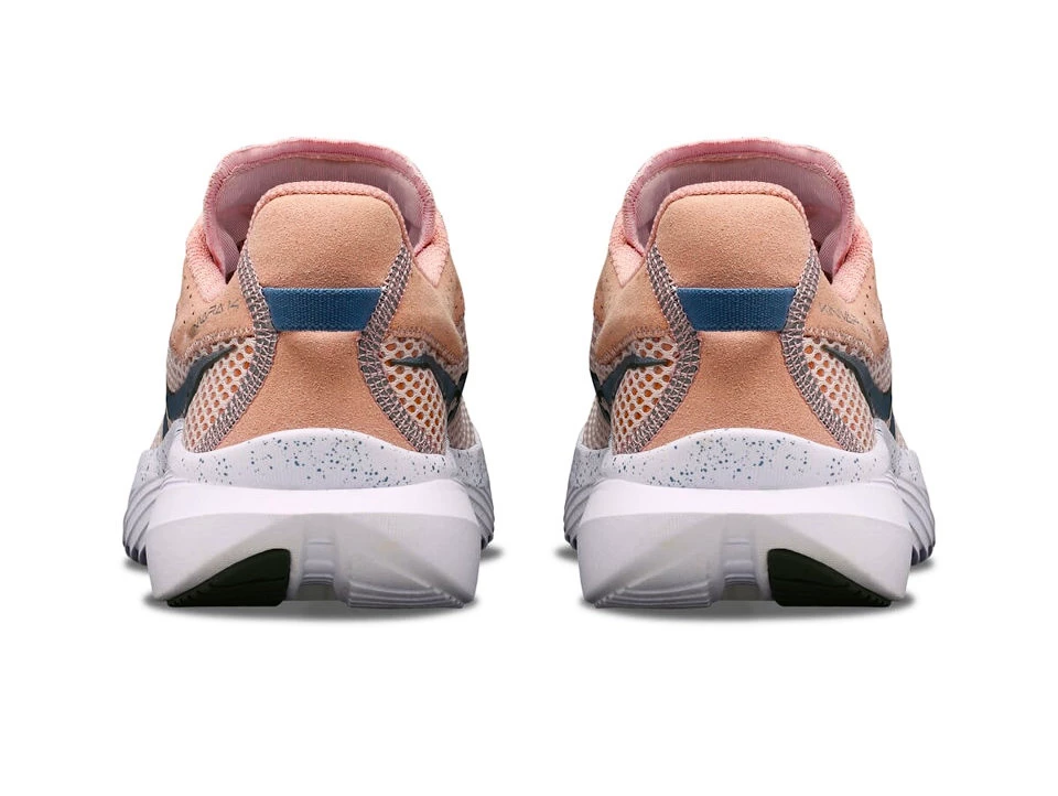 Dámská běžecká obuv Saucony  Kinvara 14 Lotus