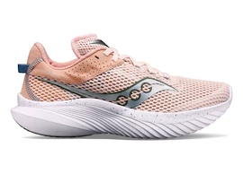 Dámská běžecká obuv Saucony Kinvara 14 Lotus