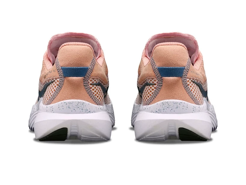 Dámská běžecká obuv Saucony  Kinvara 14 Lotus