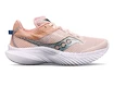 Dámská běžecká obuv Saucony  Kinvara 14 Lotus  UK 7