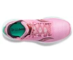 Dámská běžecká obuv Saucony  Kinvara 14 Peony/Sprig