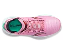 Dámská běžecká obuv Saucony  Kinvara 14 Peony/Sprig