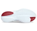 Dámská běžecká obuv Saucony  Kinvara 14 Peony/Sprig