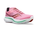Dámská běžecká obuv Saucony  Kinvara 14 Peony/Sprig