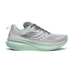 Dámská běžecká obuv Saucony OMNI 22 Fog/Jade  EUR 37
