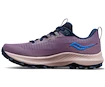 Dámská běžecká obuv Saucony  Peregrine 13 Haze/Night
