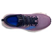 Dámská běžecká obuv Saucony  Peregrine 13 Haze/Night