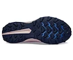 Dámská běžecká obuv Saucony  Peregrine 13 Haze/Night