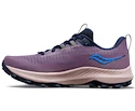 Dámská běžecká obuv Saucony  Peregrine 13 Haze/Night