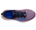 Dámská běžecká obuv Saucony  Peregrine 13 Haze/Night
