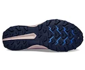 Dámská běžecká obuv Saucony  Peregrine 13 Haze/Night