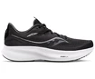 Dámská běžecká obuv Saucony  Ride 15 Black/White