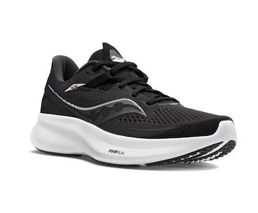 Dámská běžecká obuv Saucony  Ride 15 Black/White