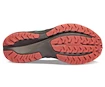 Dámská běžecká obuv Saucony  Ride 15 TR Desert/Sprig