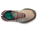 Dámská běžecká obuv Saucony  Ride 15 TR Desert/Sprig