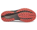 Dámská běžecká obuv Saucony  Ride 15 TR Desert/Sprig