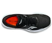 Dámská běžecká obuv Saucony  Ride 16 Black/White