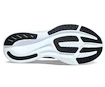 Dámská běžecká obuv Saucony  Ride 16 Black/White