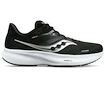 Dámská běžecká obuv Saucony  Ride 16 Black/White