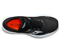 Dámská běžecká obuv Saucony  Ride 16 Black/White
