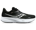 Dámská běžecká obuv Saucony  Ride 16 Black/White  UK 4