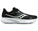 Dámská běžecká obuv Saucony  Ride 16 Black/White  UK 4