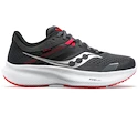 Dámská běžecká obuv Saucony  Ride 16 Shadow/Lux  UK 7