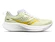 Dámská běžecká obuv Saucony  Ride 17 Fern/Cloud  UK 8