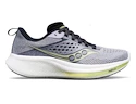 Dámská běžecká obuv Saucony  Ride 17 Iris/Navy