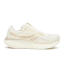 Dámská běžecká obuv Saucony  Ride 18 Vanilla
