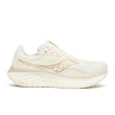 Dámská běžecká obuv Saucony  Ride 18 Vanilla  UK 8