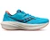 Dámská běžecká obuv Saucony  Triumph 20 Ocean coral